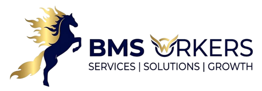 BMS Workers